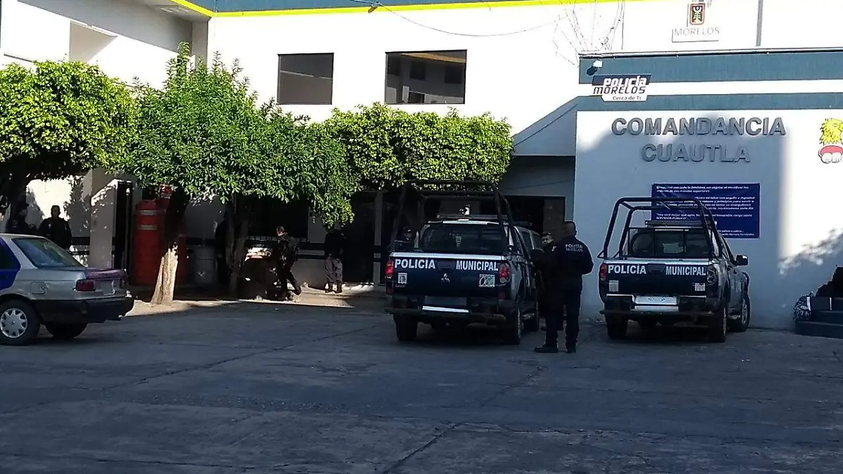 Comandancia-policia-cuautla