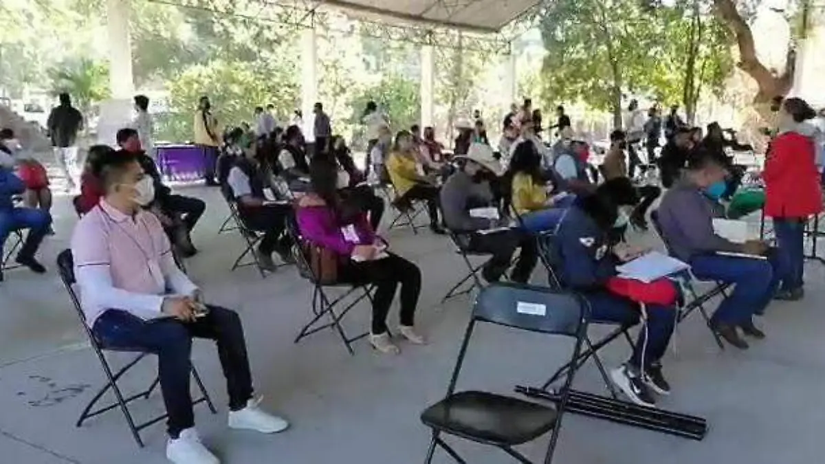 capacitación-medio-ambiente-cuautla