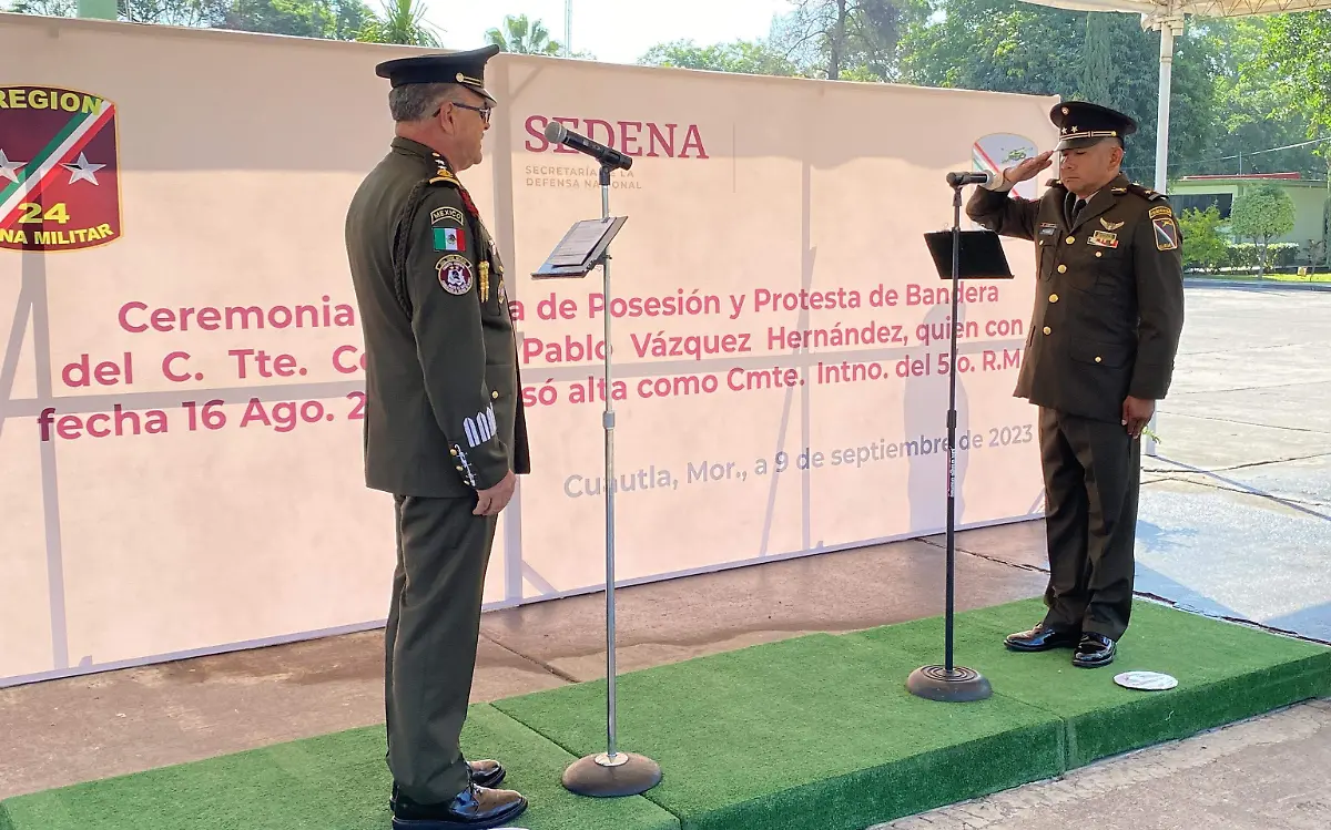 ejército-mexicano-cuautla-ofelia