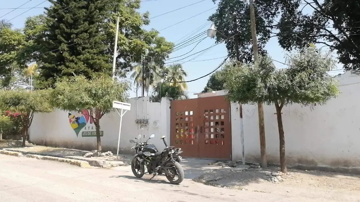 3111f0ca-4395-4c30-bd1d-882a499da190