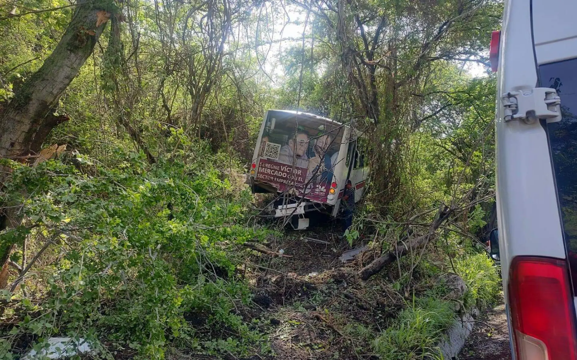 accidentes-cañón-de-lobos