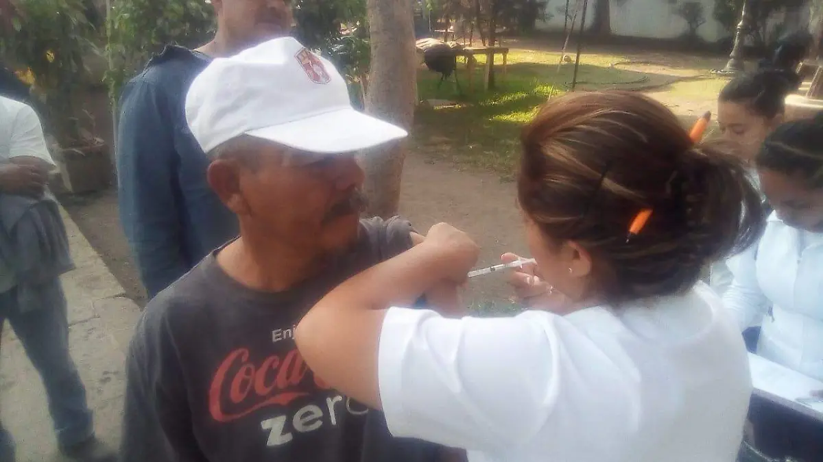 WhatsApp Image 2020-02-01 at 10.16.02 AM