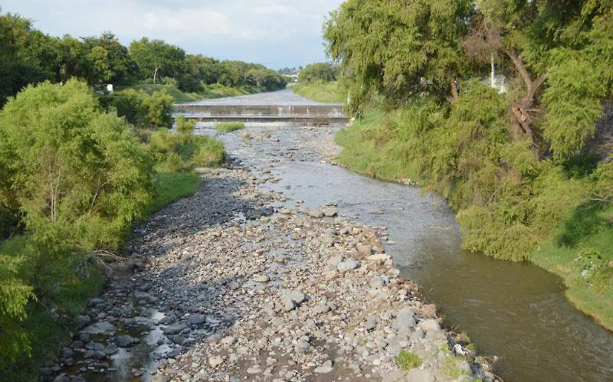 rio-cuautla