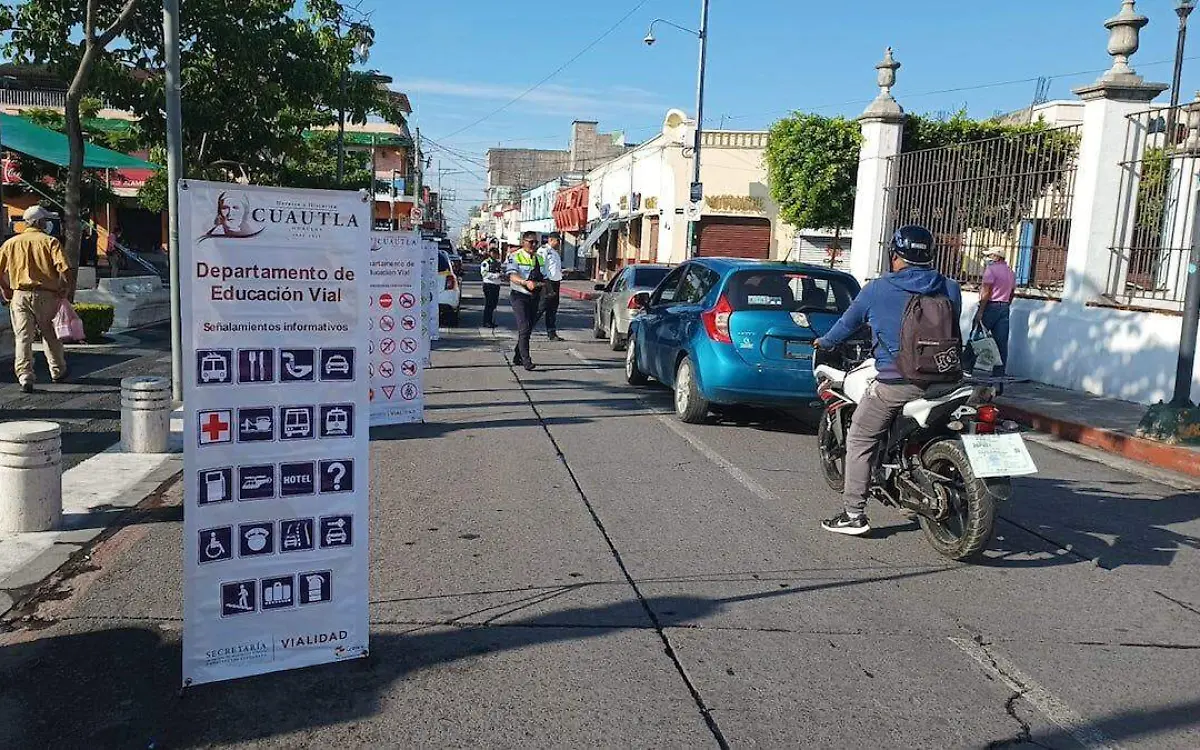 movilidad-motos-cuautla