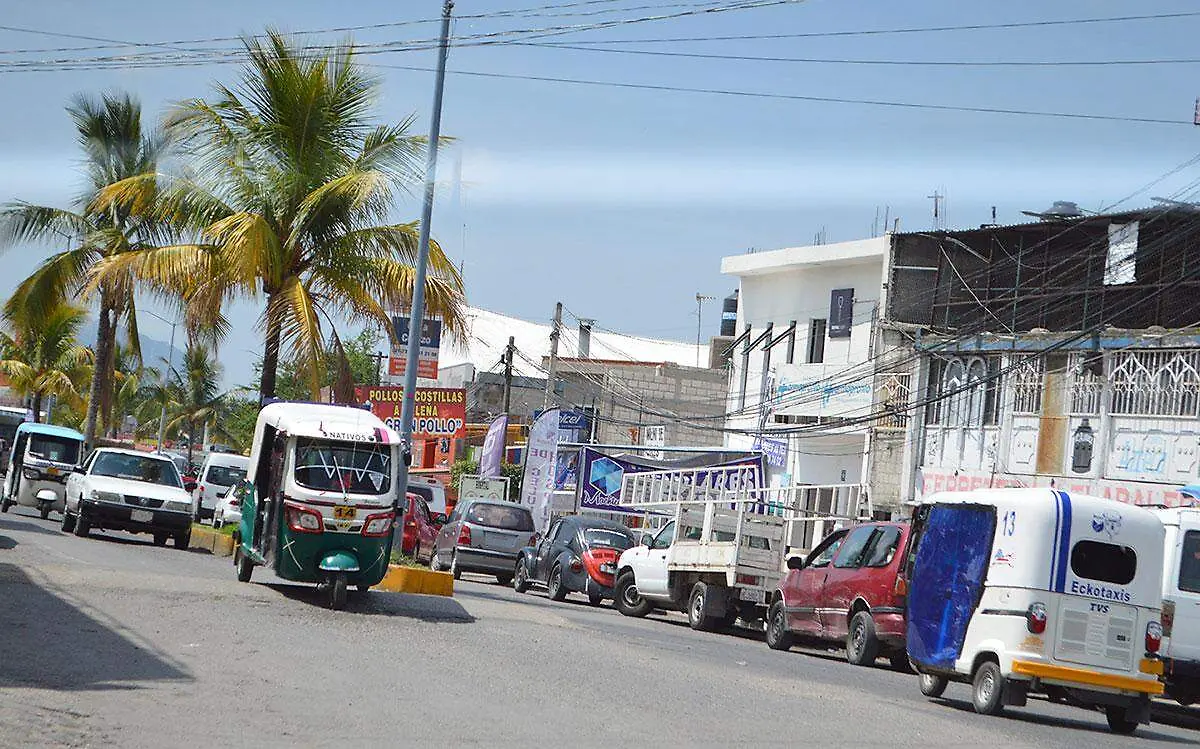 mototaxis-zona-oriente-morelos