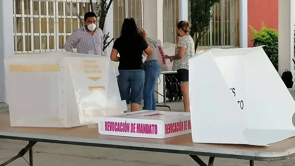 votaciones-cuautla-revocacion