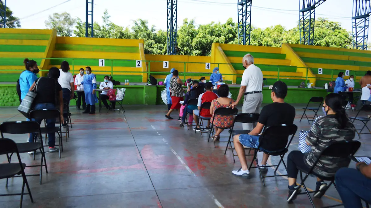 Vacunacion-cuautla-covid