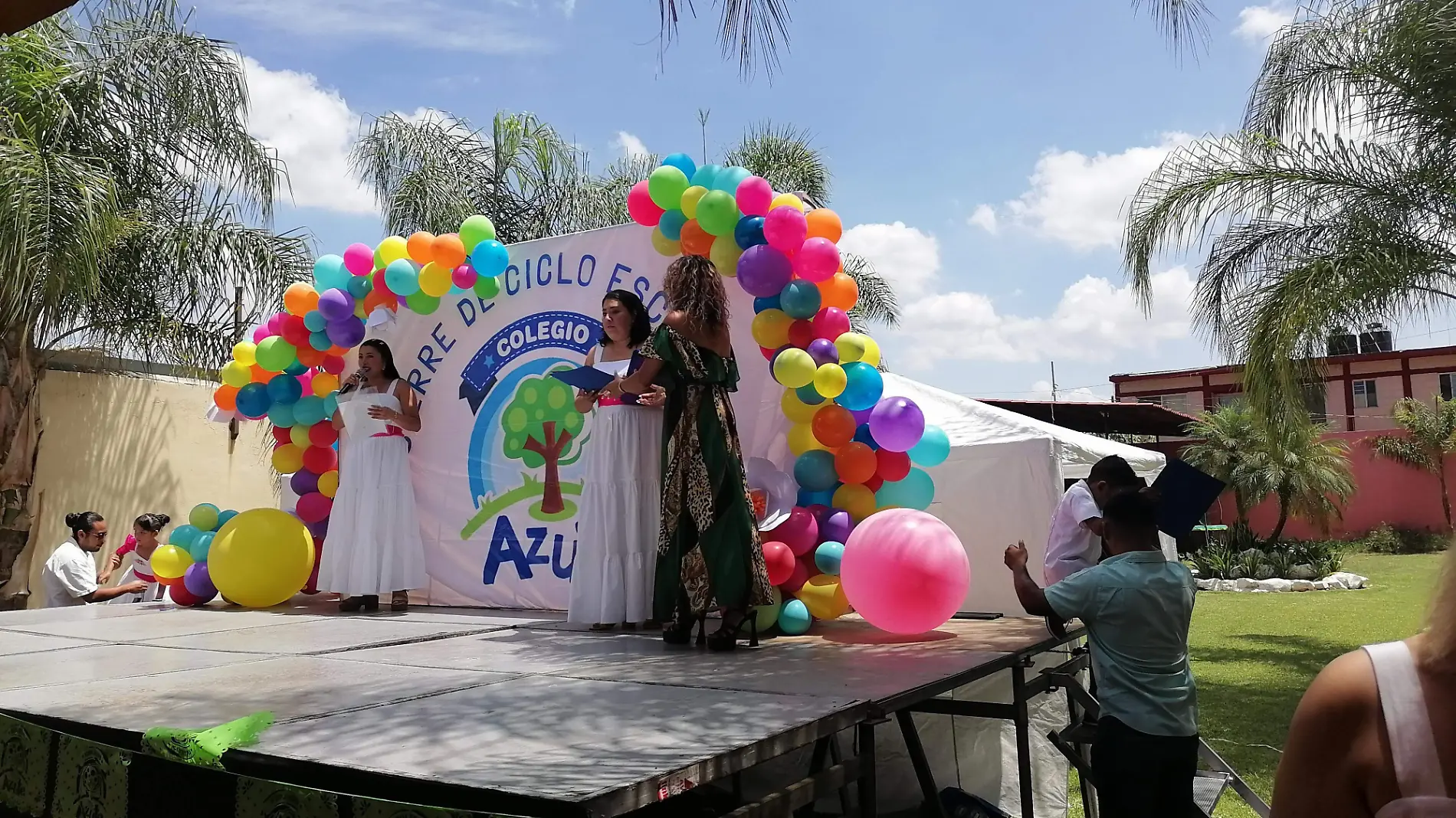 graduaciones-eventos-cuautla-gude