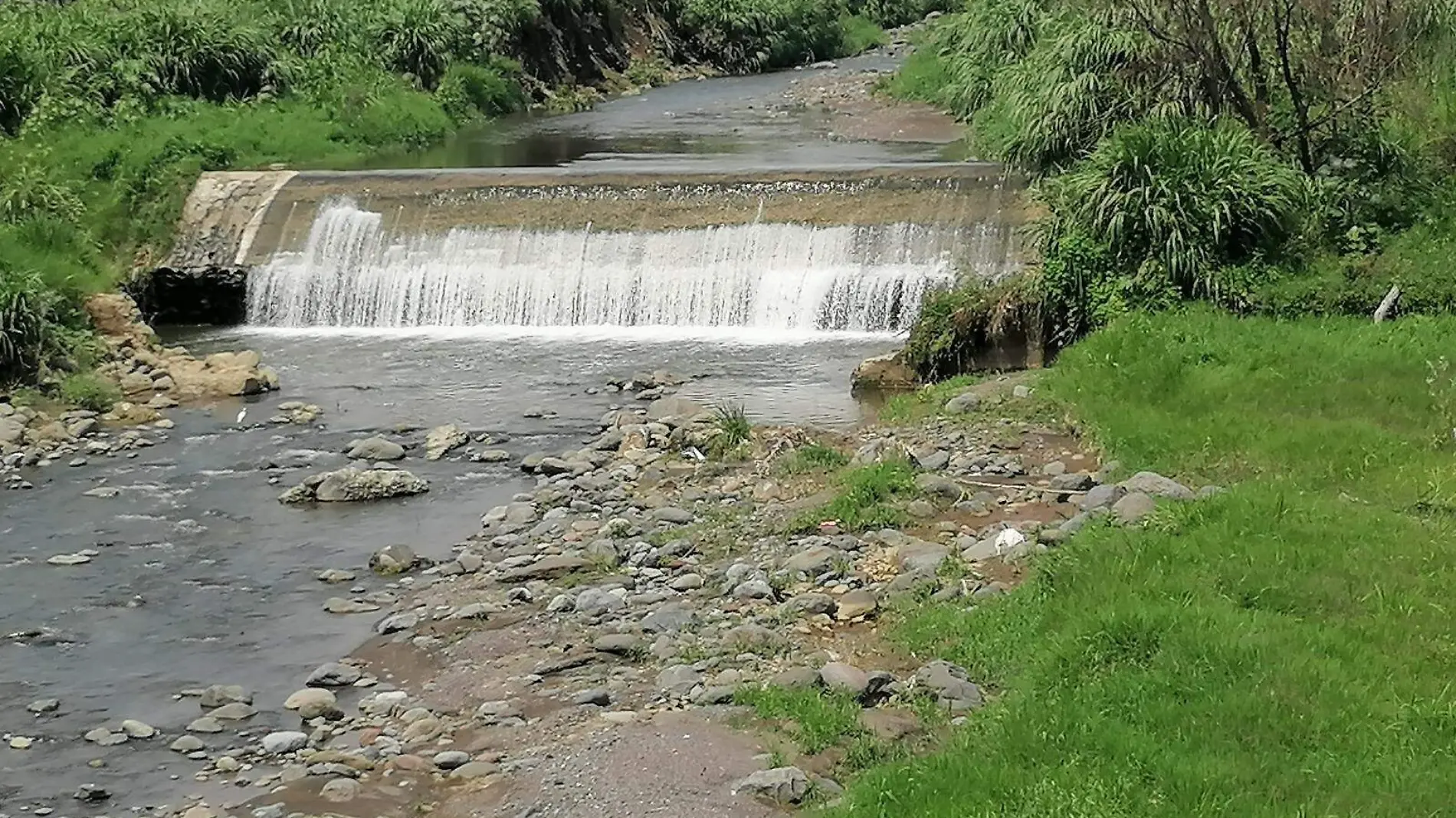 río-cuautla-morelos-gude