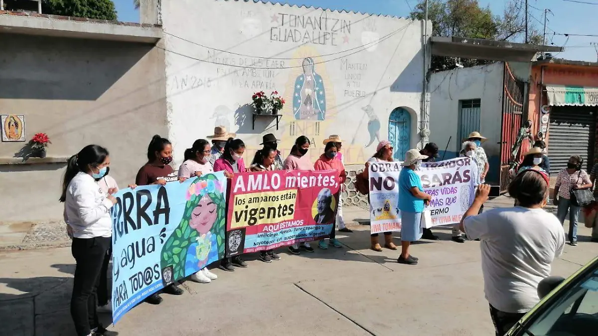 WhatsApp Image 2020-12-12 at 12.16.59 PM