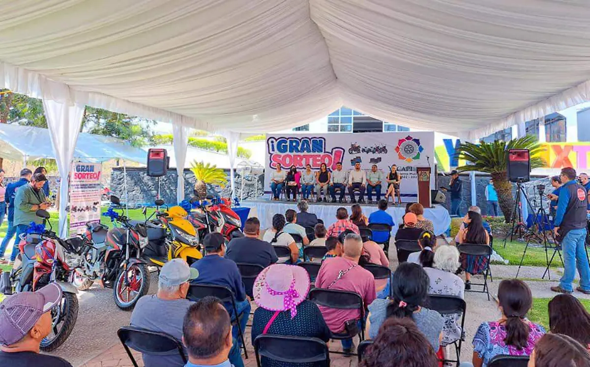 sorteo-yecapixtla-