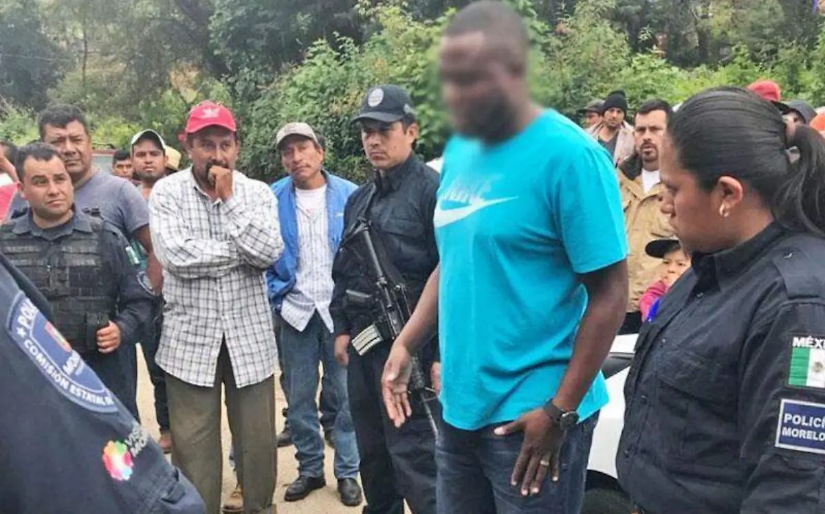 linchamientos-morelos-2