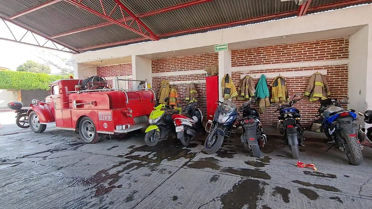 Bomberos-cuautla-condiciones