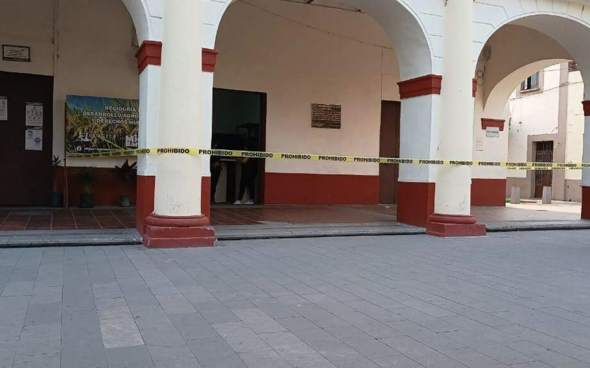 Ayuntamiento-cuautla-dulce