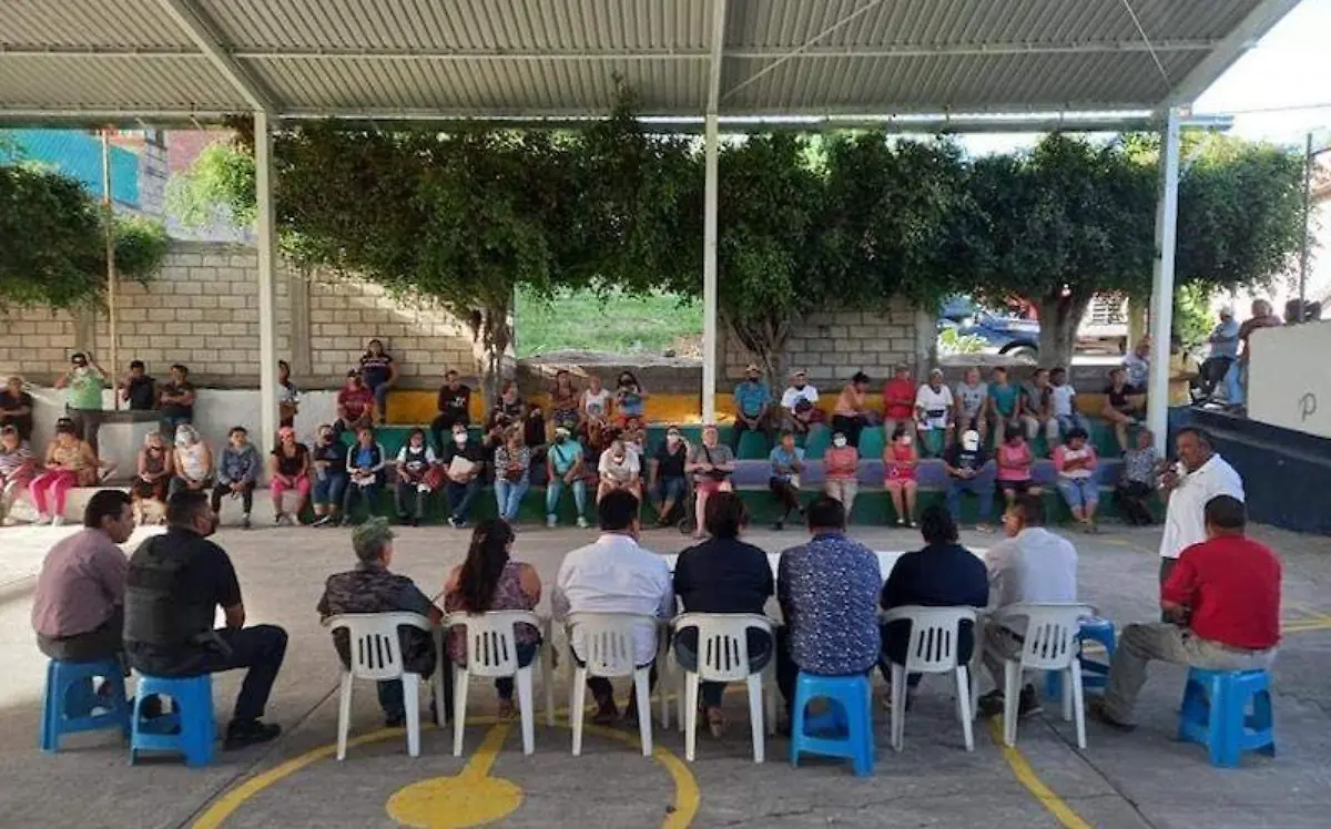 vecinos-colonia-alejandra-yautepec