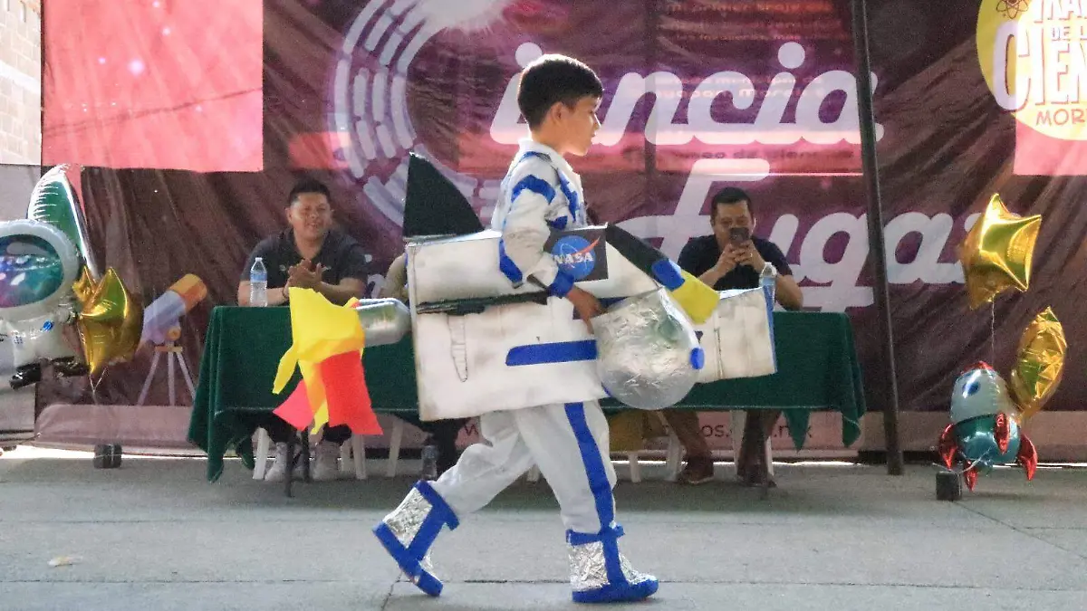 concurso-niños-cortesía