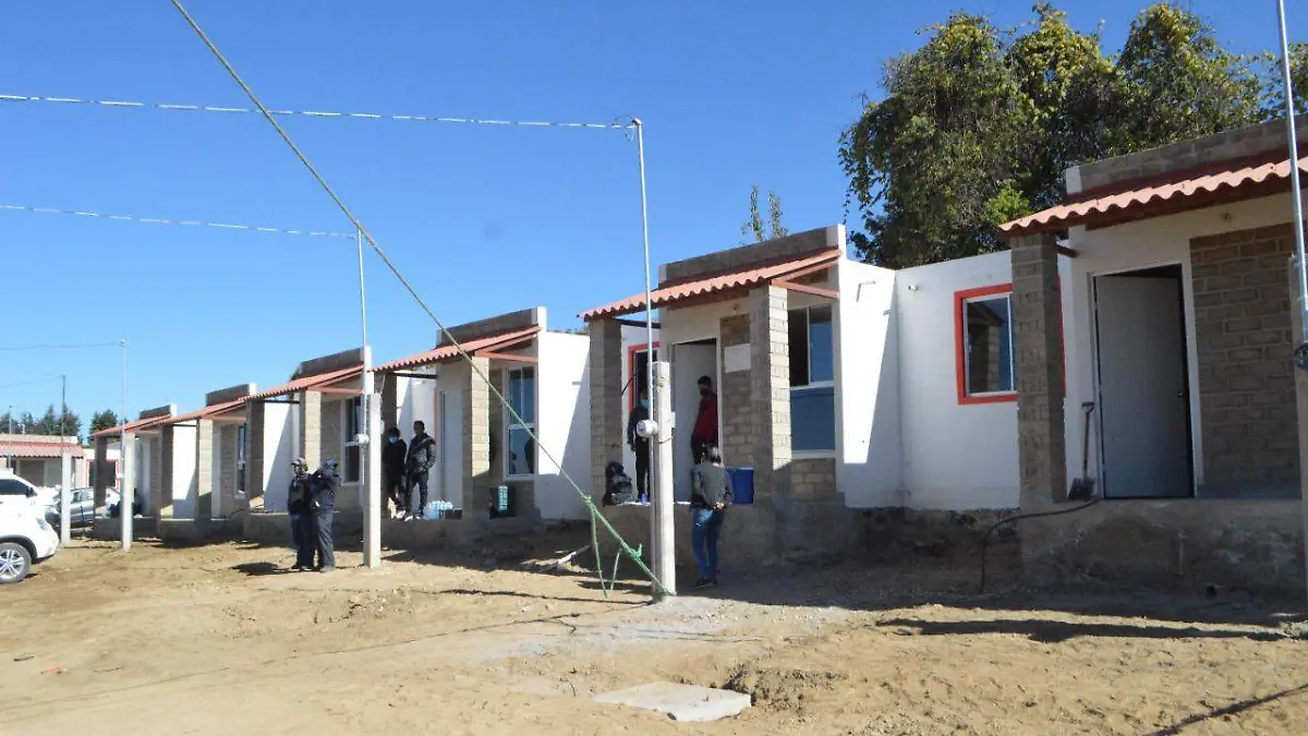 Viviendas-jojutla-años