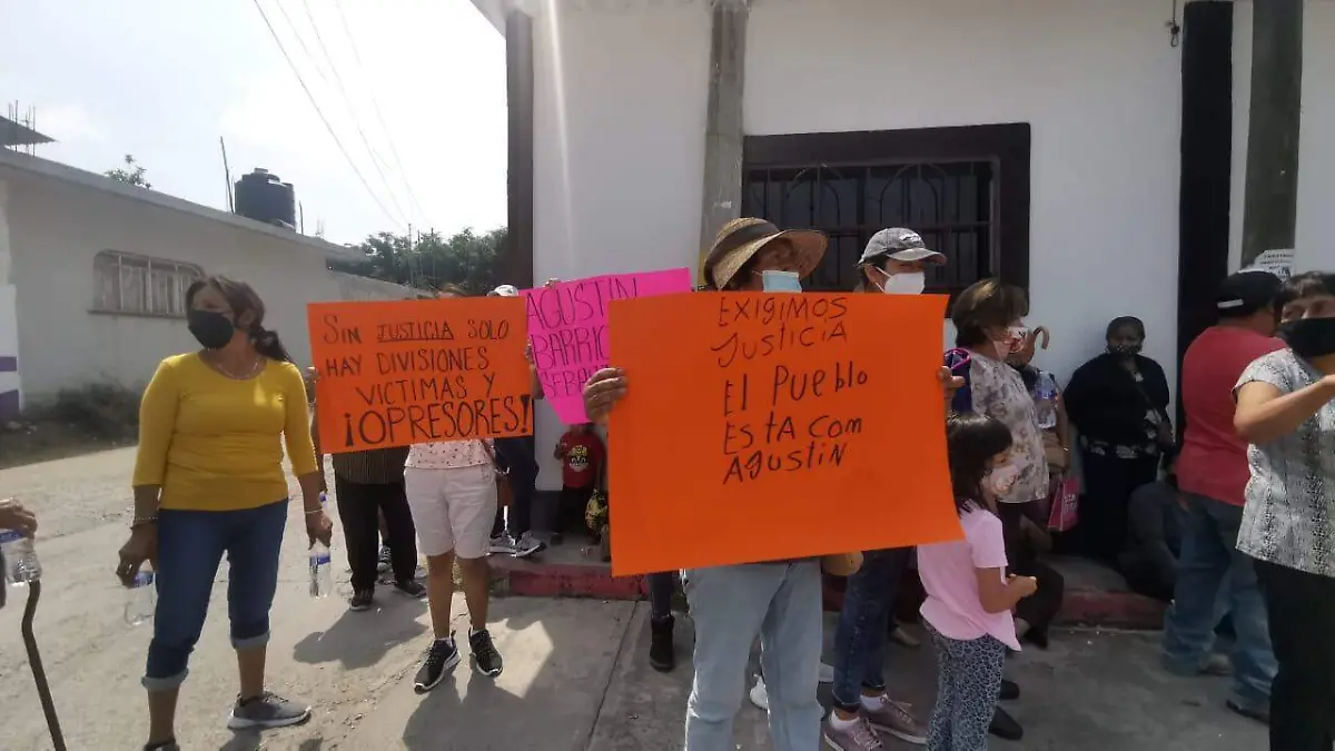 WhatsApp Image 2021-06-09 at 15.45.50