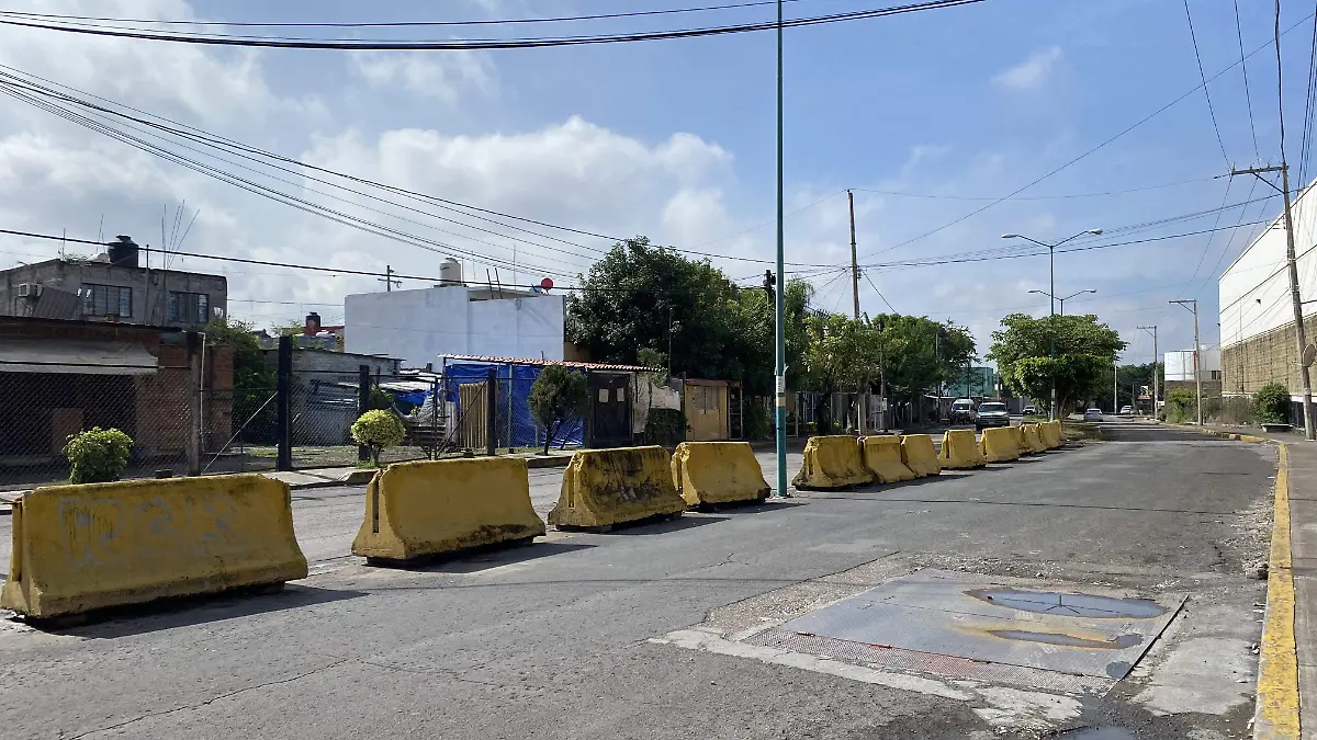 calles-cuautla-ofelia