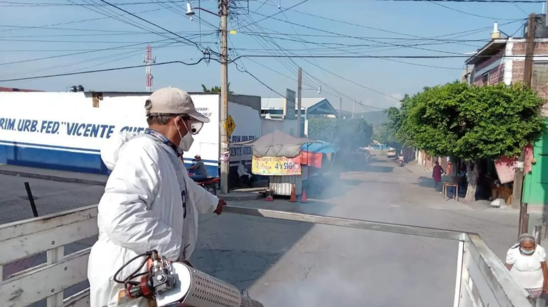 localidades-más-dengue-ayala