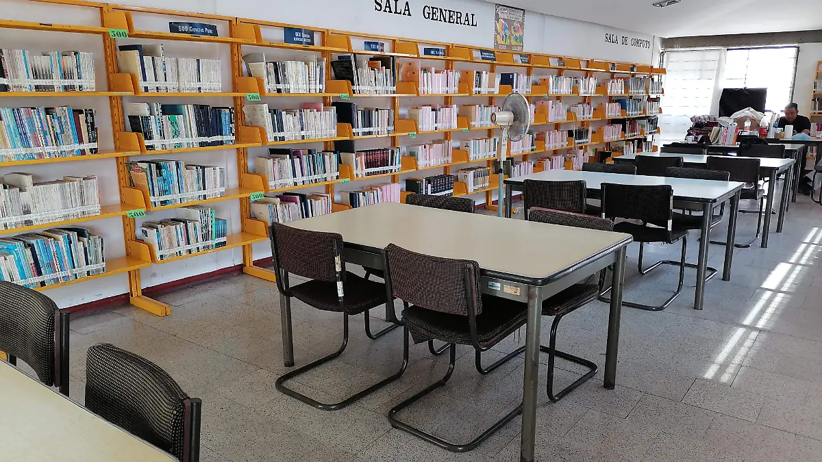 sala-lectura-gudelia