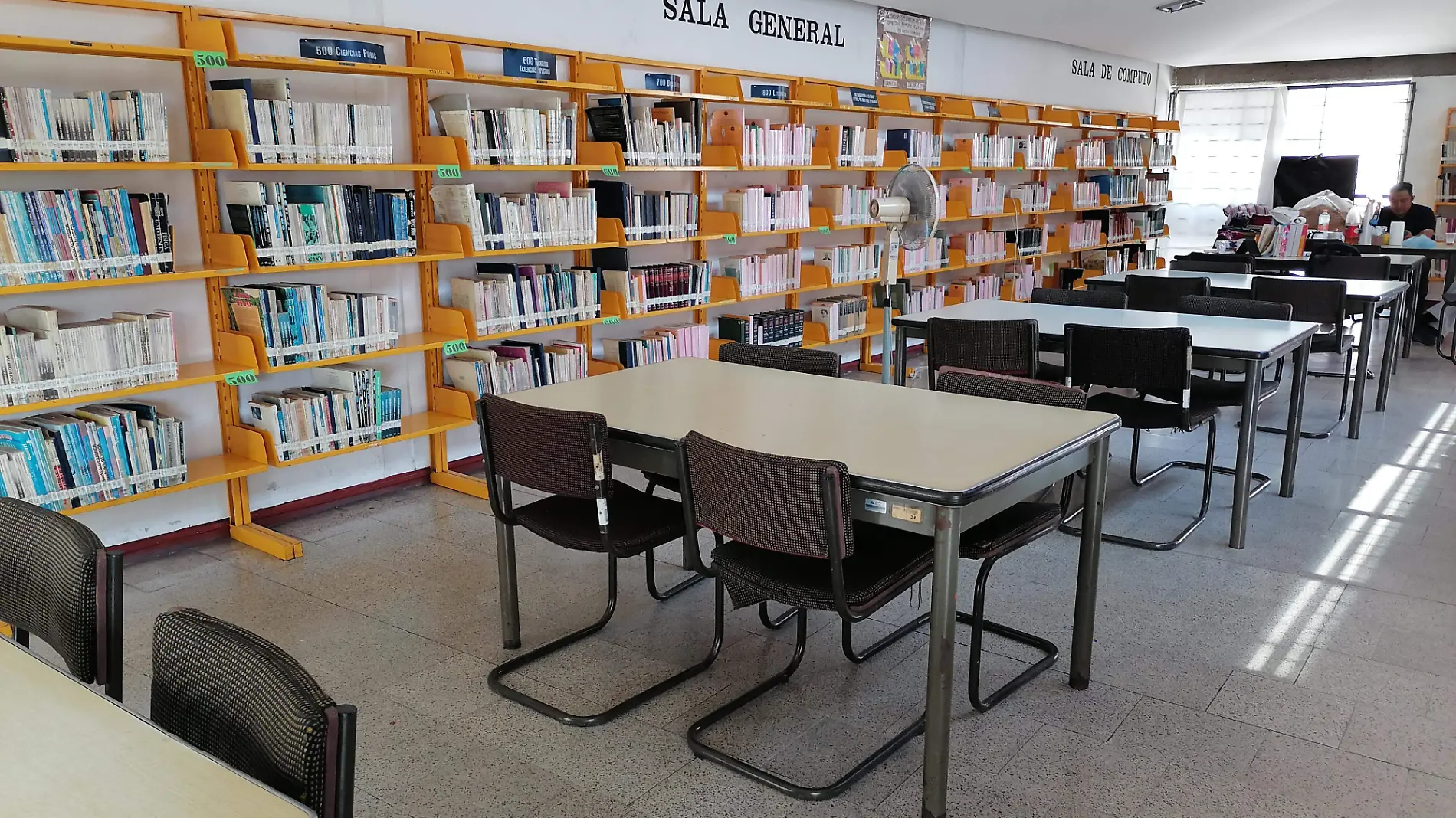 sala-lectura-gudelia