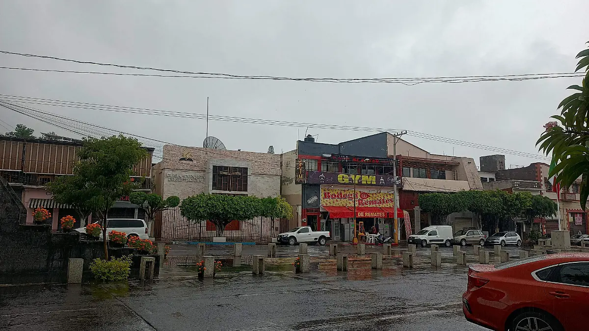 lluvias-cuautla-morelos