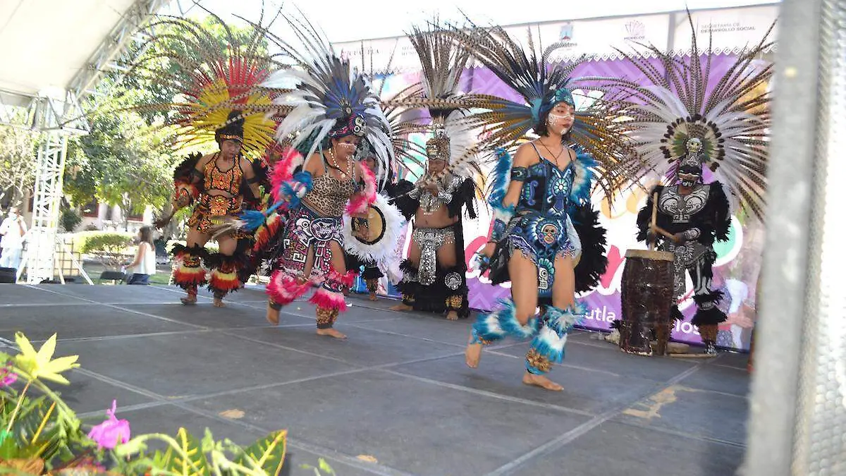 danzas-cultura-indigena-cuautla