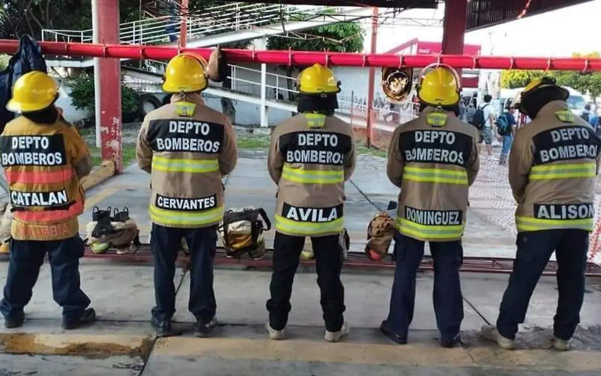 uniformes-bomberos-cuautla