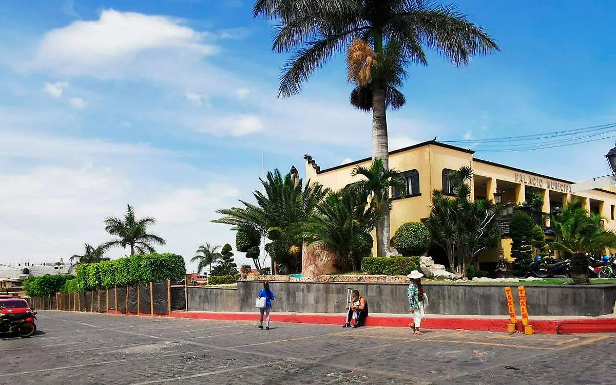 municipio-atlatlahucan-zona-oriente