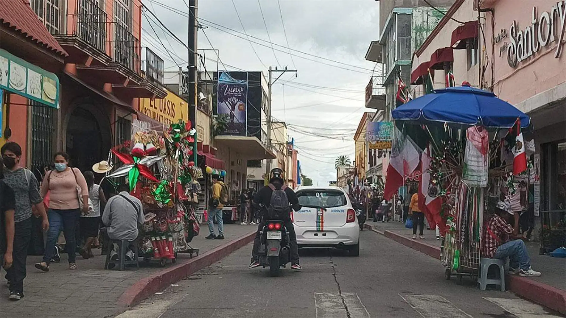 movilidad-social-cuautla-1