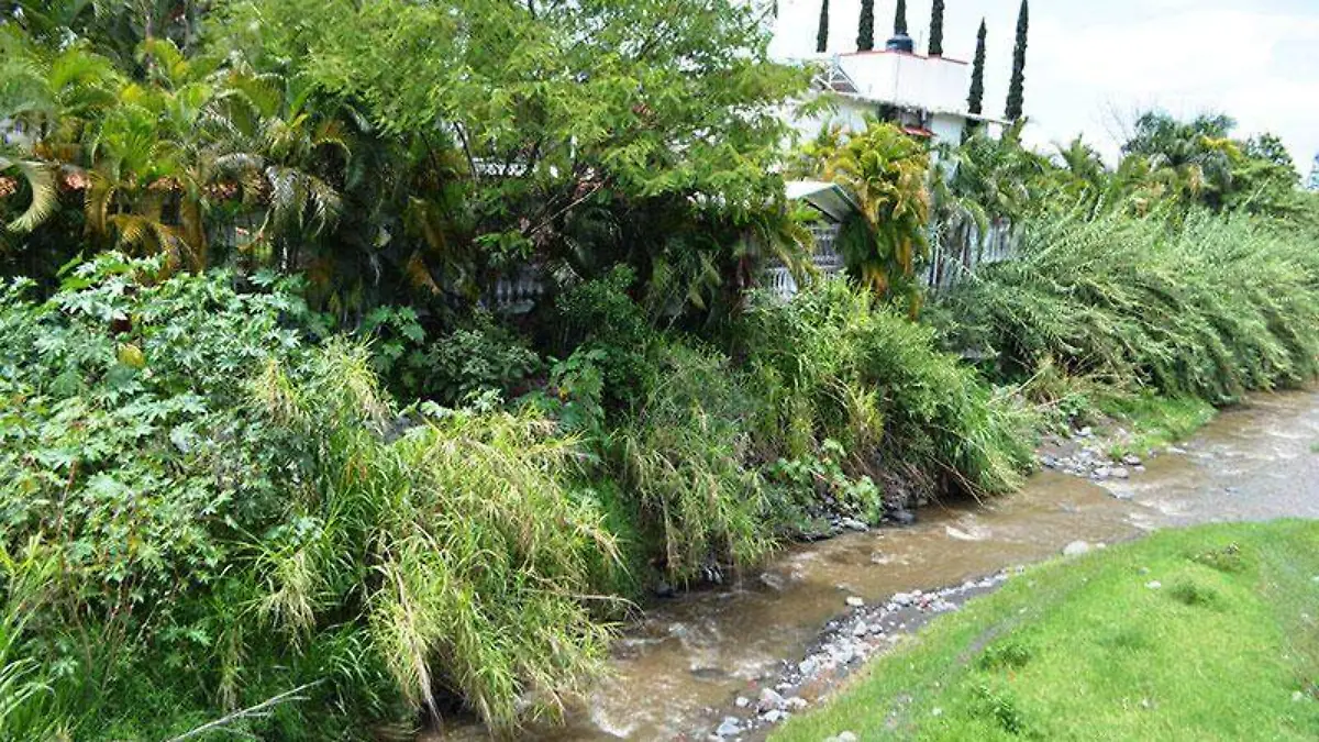 ribera-del-rio-cuautla