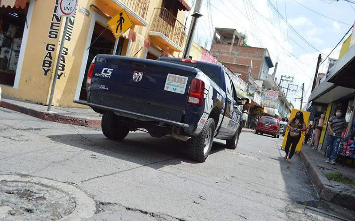 OFELIA-NOTA-1-(GUDE)-(2)