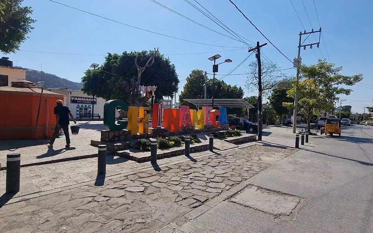 festejos-apata-chinameca
