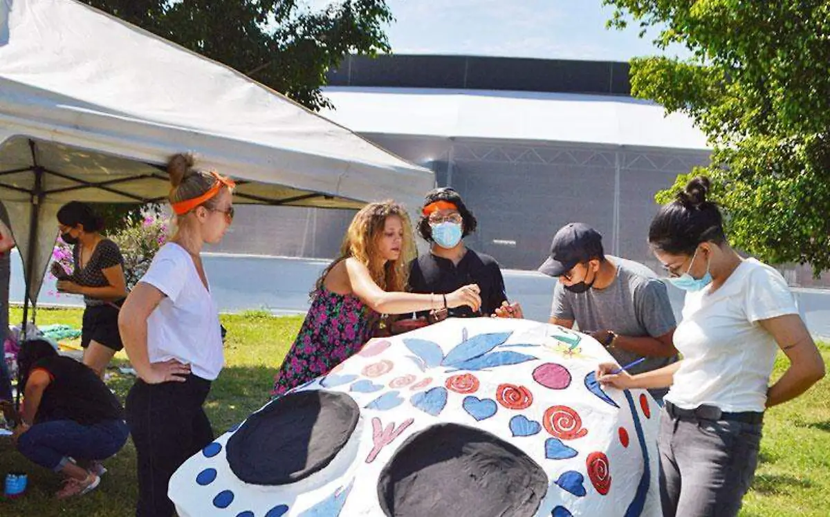 voluntarios-europeos-cuautla