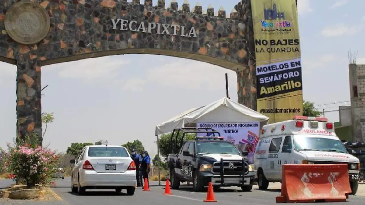 WhatsApp Image 2021-04-01 at 15.51.43 (1)