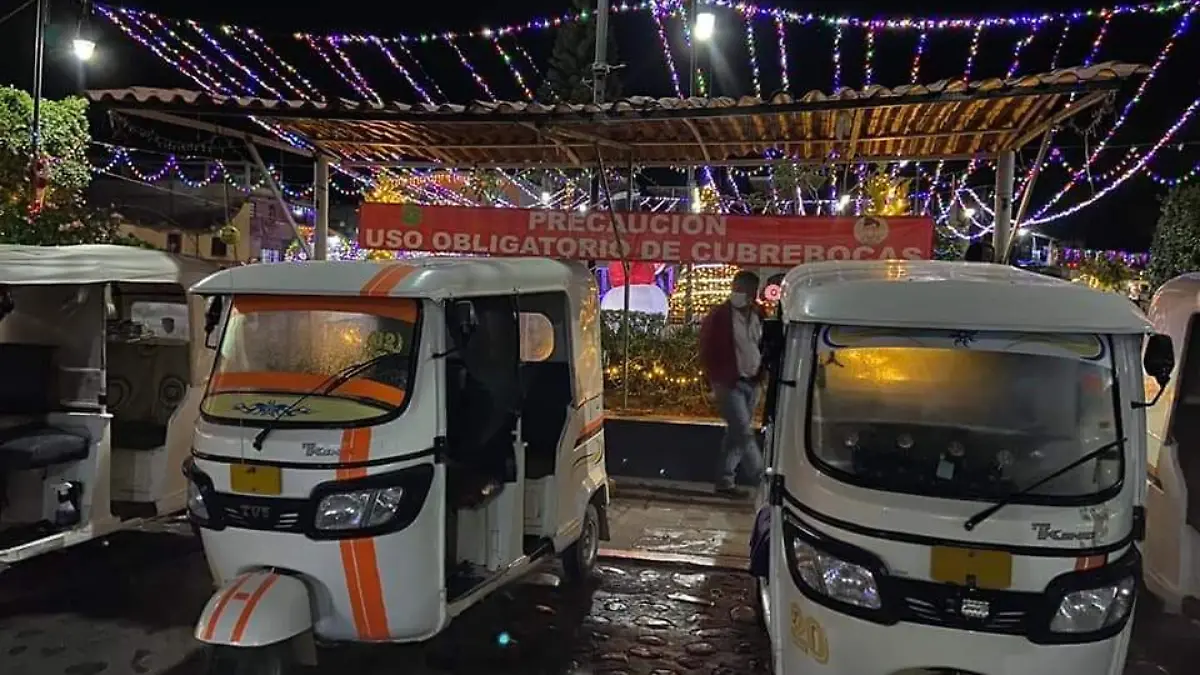 WhatsApp Image 2021-01-09 at 5.56.54 PM