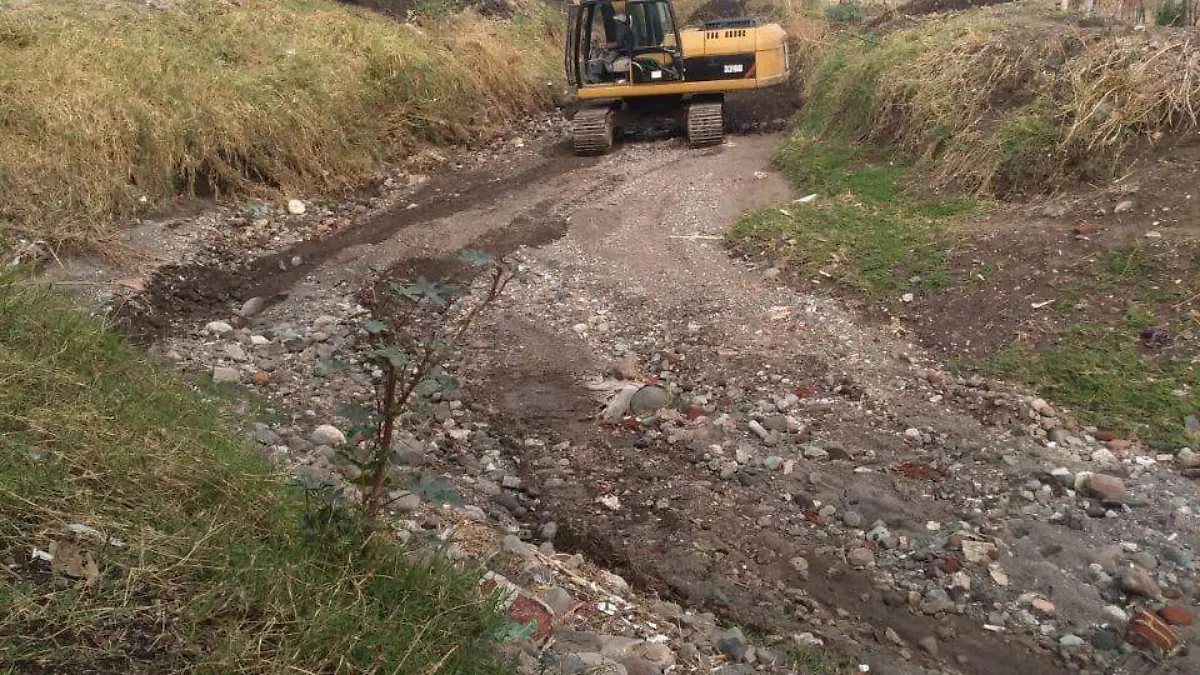 WhatsApp Image 2021-05-15 at 2.29.12 PM