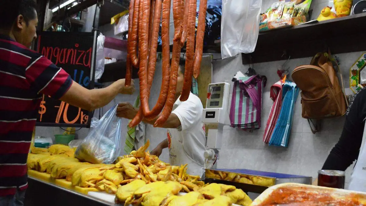 WhatsApp Image 2020-08-01 at 6.04.07 PM