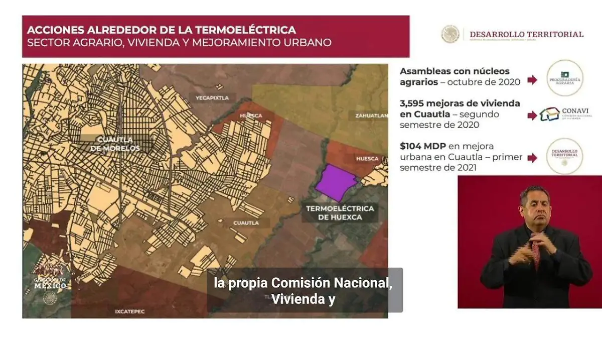 WhatsApp Image 2020-09-10 at 7.48.30 AM