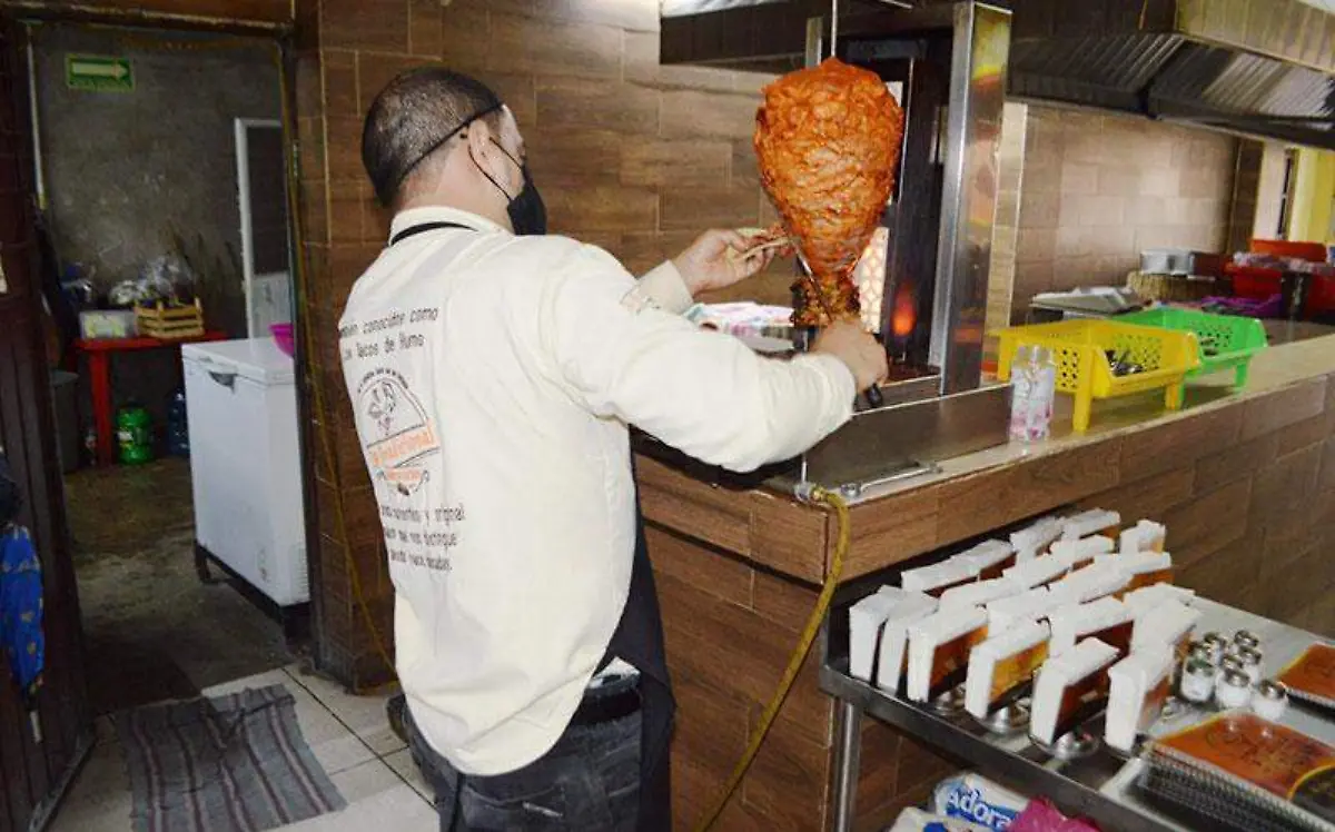 subre-precio-de-tacos