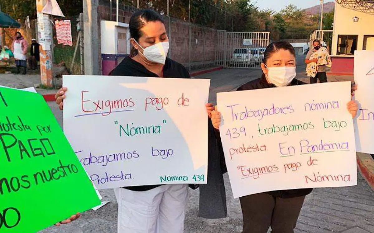 protesta-hospital-de-la-mujer