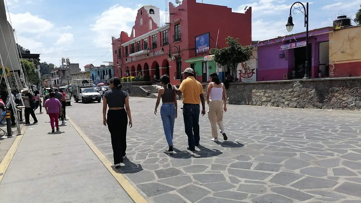altos-morelos-municipios-gude