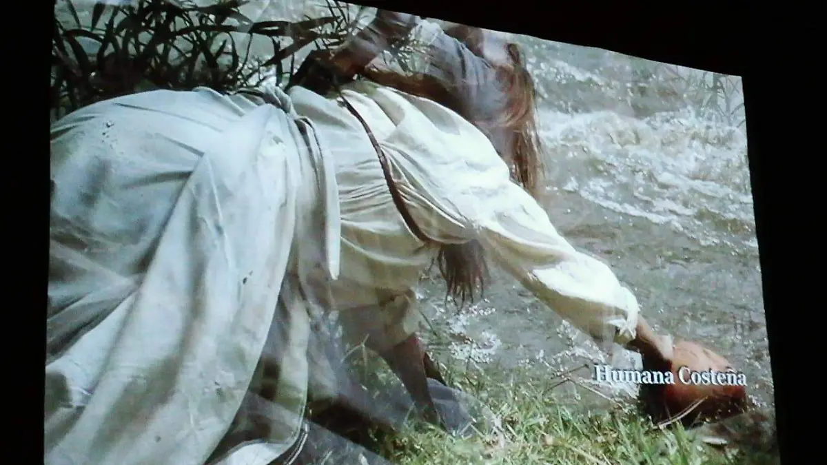 Corto documental del Rompimiento del Sitio de Cuautla 