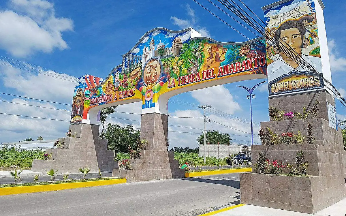 rehabilitacion-carretera-altos-morelos