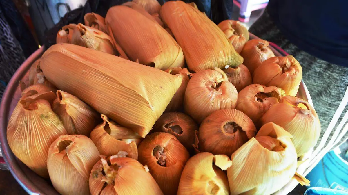 WhatsApp Image 2019-01-30 at 10.08.51 (3)