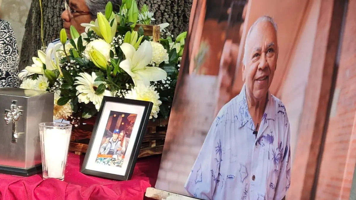 homenaje-samuel-emmanuel