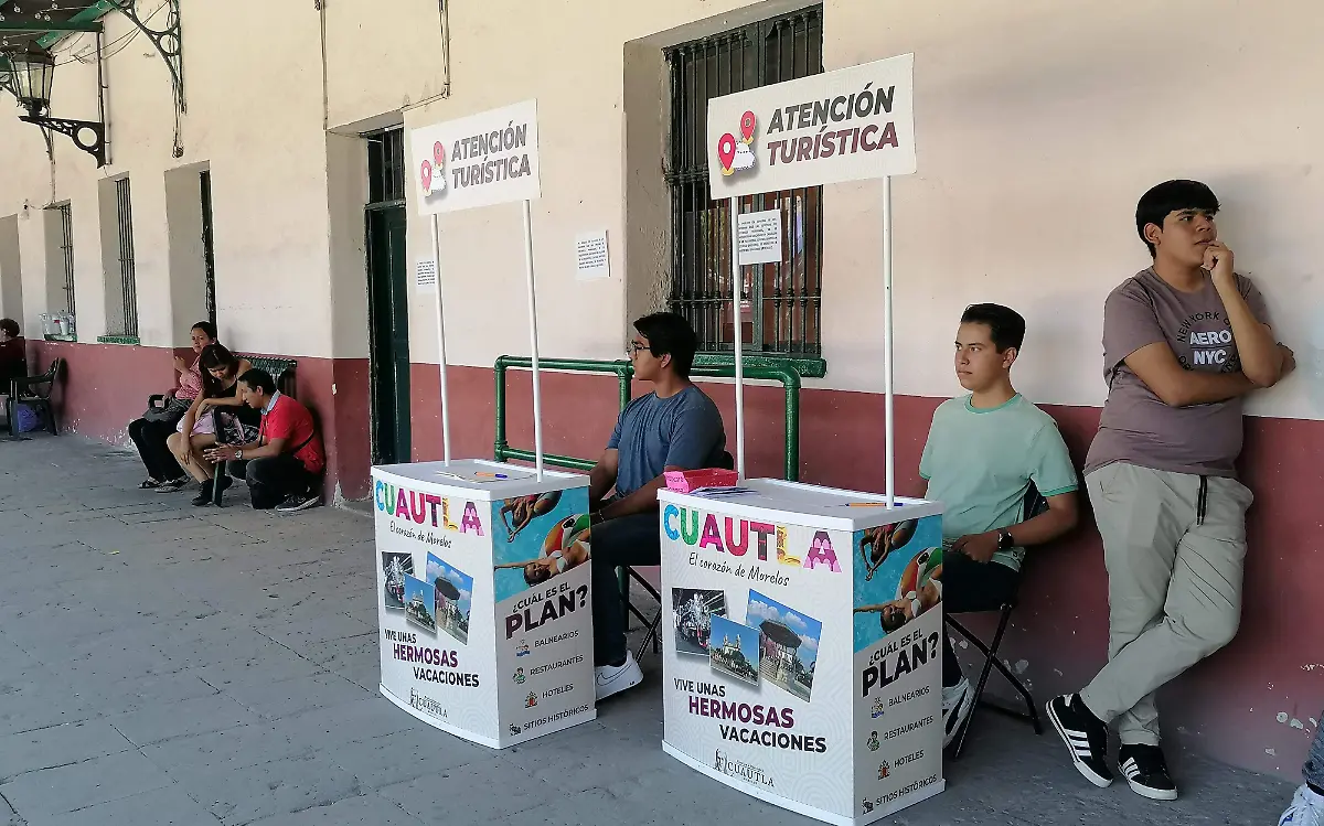 módulos-atención-turistica-cuautla