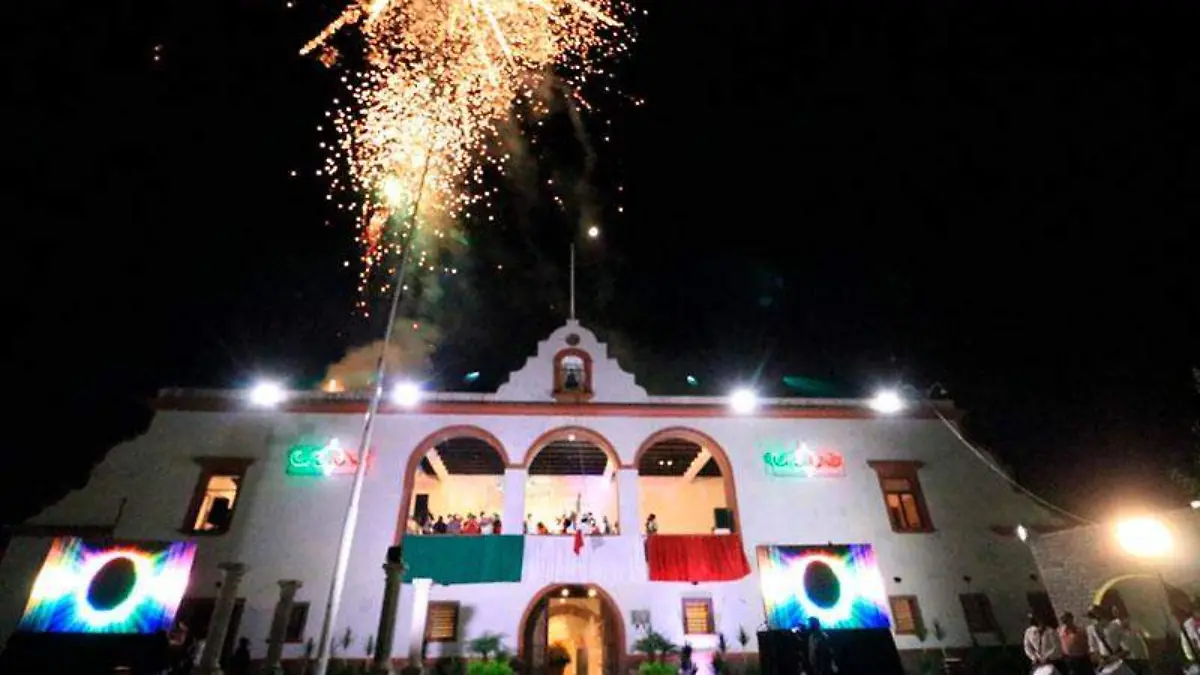 grito-independencia-yautepec