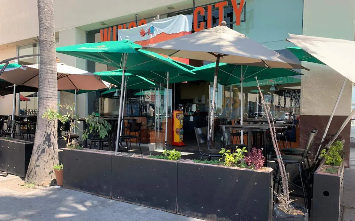 WhatsApp Image 2021-03-27 at 18.38.48